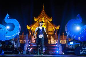 BIB: 6067
                            <button type="button" onclick="openModal(22657389)" class="btn btn-primary btn-sm float-right btn-popup" data-toggle="modal" data-target=".modal-high-quality">
                        <i class="fas fa-shopping-cart"></i> Add to Cart
                    </button>
                                            <button type="button" onclick="isThisMe(22657389, true)" class="btn btn-success btn-sm float-right btn-popup btn-isme hidden" data-toggle="tooltip" data-placement="bottom" title="นี่คือรูปของคุณใช่ไหม คลิกที่นี่เพื่อเอาเข้าอัลบั้ม">
                        <i class="fas fa-plus"></i> Add to album
                    </button>
                    <button type="button" onclick="isThisMe(22657389, false)" class="btn btn-warning btn-sm float-right btn-popup btn-isnotme hidden">
                        <i class="fas fa-ban"></i> Remove from album
                    </button>